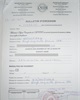 01 - Bulletin d'émission 
